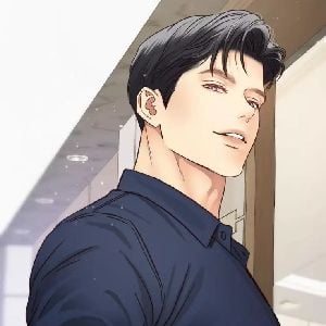 Alexander