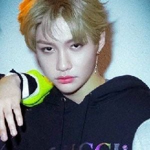 Felix