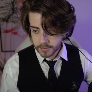 cellbit