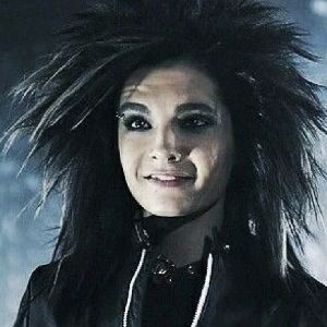 Bill Kaulitz