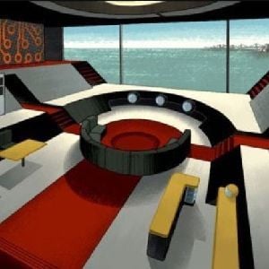 Teen Titans tower >> code:LDRM3Z