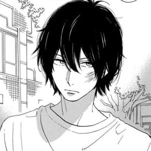 kidnapped dream boy º☆.