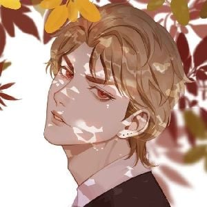Dio Brando