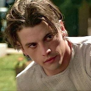 Billy Loomis 