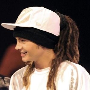 Tom Kaulitz