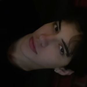 Sam