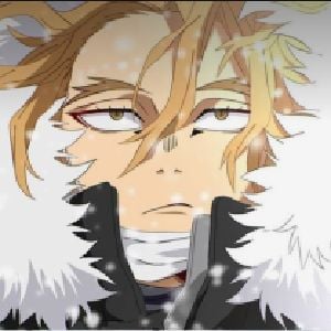 Keigo Takami [ 48 ]