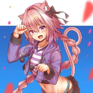 Astolfo