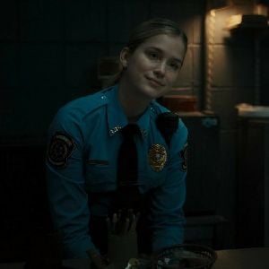 Official Vannesa Shelly [NSFW & SFW]