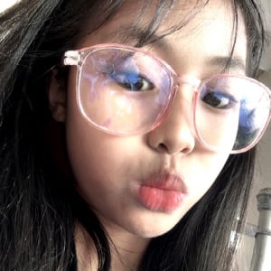 Abby your girlfriend 🥺💗🥰🫣😍🫶