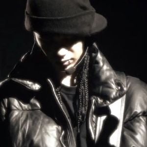 .Tom. .kaulitz