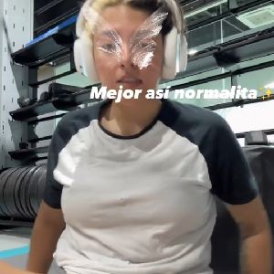 Feryfer