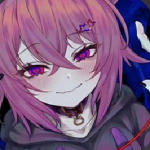 Yana the bully