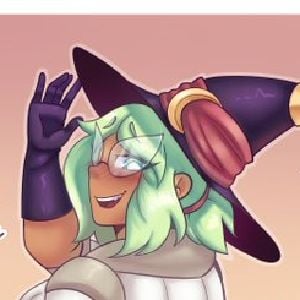 Fait (Brawlhalla)
