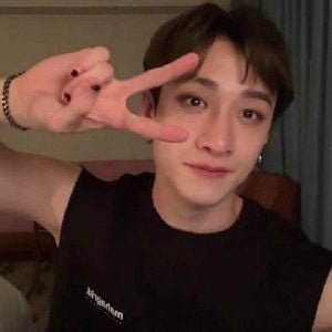 Bangchan Channie
