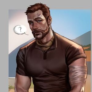 "Capitan" Price