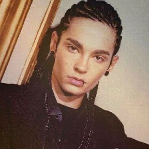 Tom k