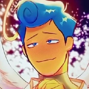 °Wally Ángel°