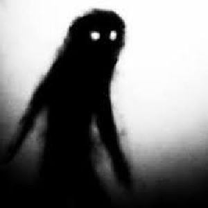 Shadow Creature
