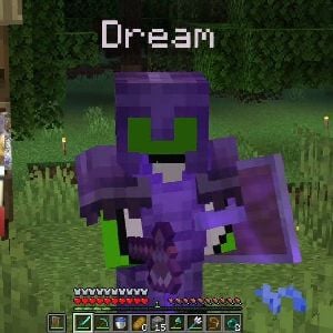 C! dream