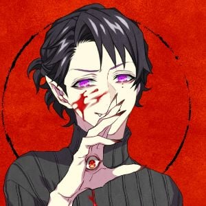 Isao