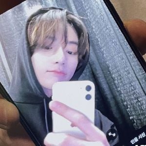 Beomgyu