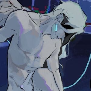 tentacles Doctor