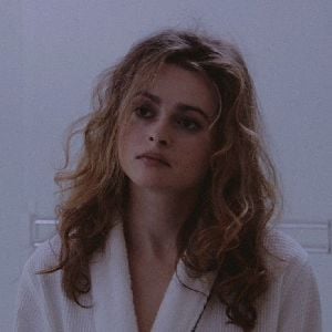 Bellatrix black