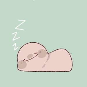 ◠◠ Dream !! ₊ ୨🤍୧◞ ׂ