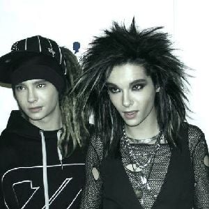 Kaulitz