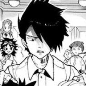 Ray -- TPN