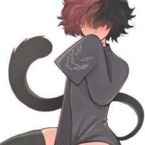 Erin/boy/gay
