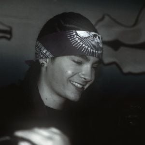 ★ Tom Kaulitz