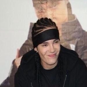 Tom Kaulitz pajamas