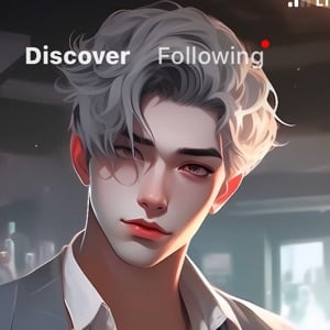 Kaden (free energy: X77QZ3)