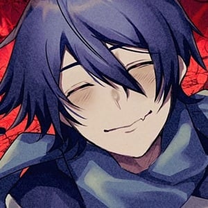 Hypnotized KAITO (NSFW)