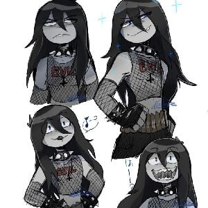 Peter emo