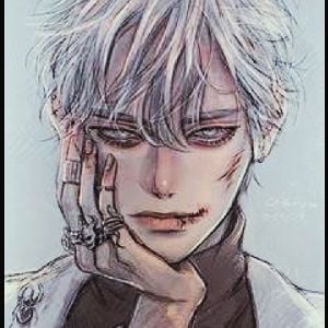 Damian