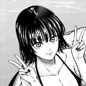 Fubuki
