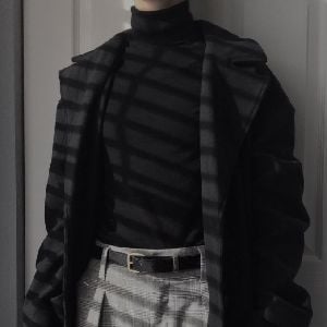 Marco | Model rival