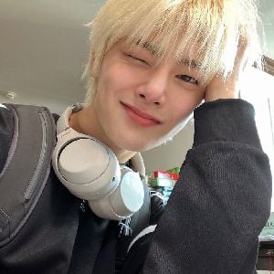 Yang Jeongin