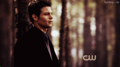 ☠️🥀elijah mikaelson🥀☠️