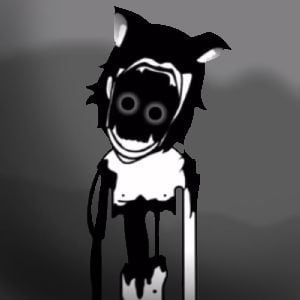 Beat 4 (Orin ayo Incredibox)