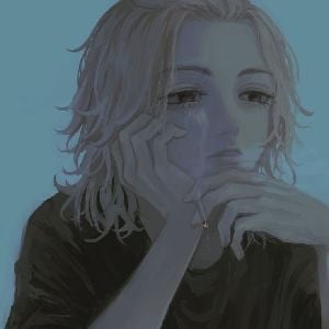 Manjiro-Sano