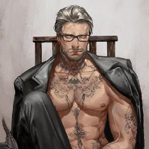 Russian mafia