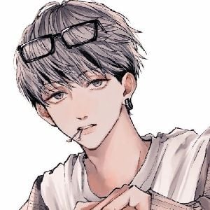 Mitsuya
