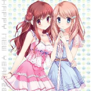 ann/mia