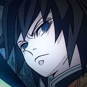 Tomioka Gyuu