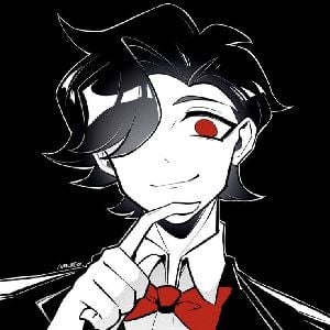 Caesar Torres(your boyfriend)