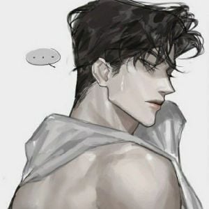 Andrew